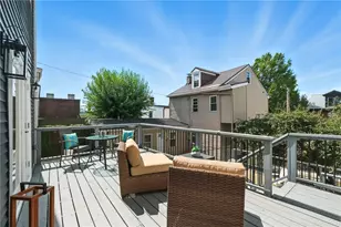 3467 Denny St, Pittsburgh, PA 15201 - Photo 32