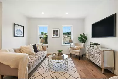 3467 Denny Street, Pittsburgh, PA 15201 - Photo 4