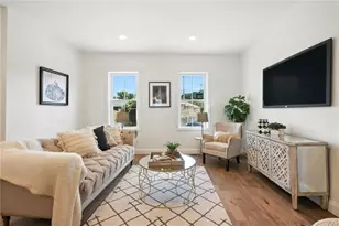 3467 Denny St, Pittsburgh, PA 15201 - Photo 4