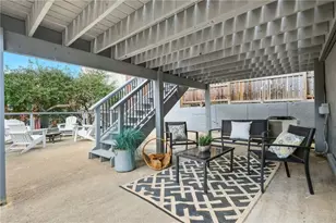 3467 Denny St, Pittsburgh, PA 15201 - Photo 34