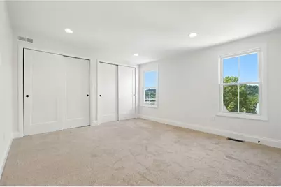 3467 Denny Street, Pittsburgh, PA 15201 - Photo 24