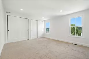 3467 Denny St, Pittsburgh, PA 15201 - Photo 24