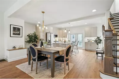 3467 Denny Street, Pittsburgh, PA 15201 - Photo 6