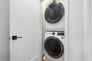 3467 Denny St, Pittsburgh, PA 15201 - Photo 22