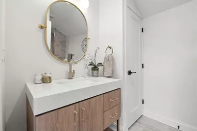 3467 Denny Street, Pittsburgh, PA 15201 - Photo 26