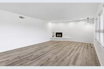 742 Cabin Hill Drive, Greensburg, PA 15601 - Photo 10