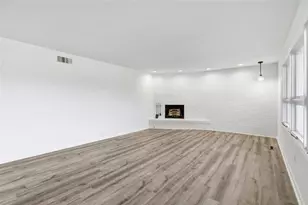 742 Cabin Hill Dr, Greensburg, PA 15601 - Photo 10