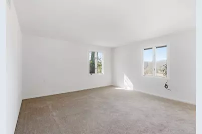 742 Cabin Hill Drive, Greensburg, PA 15601 - Photo 36