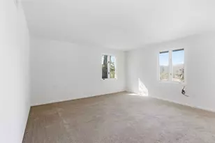 742 Cabin Hill Dr, Greensburg, PA 15601 - Photo 36