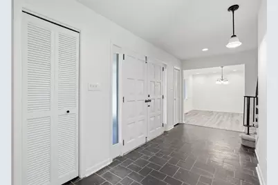 742 Cabin Hill Drive, Greensburg, PA 15601 - Photo 6