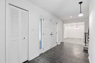 742 Cabin Hill Dr, Greensburg, PA 15601 - Photo 6