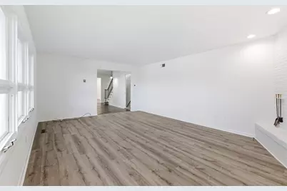 742 Cabin Hill Drive, Greensburg, PA 15601 - Photo 12