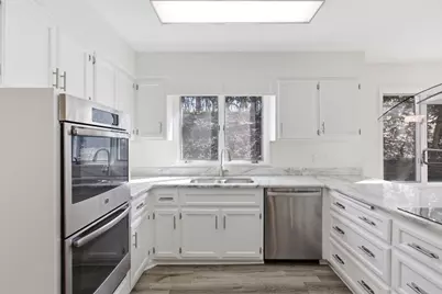 742 Cabin Hill Drive, Greensburg, PA 15601 - Photo 16