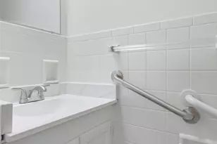 742 Cabin Hill Dr, Greensburg, PA 15601 - Photo 38