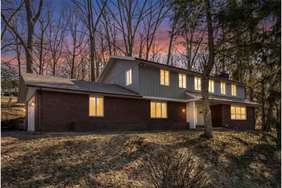 742 Cabin Hill Drive, Greensburg, PA 15601 - Photo 1