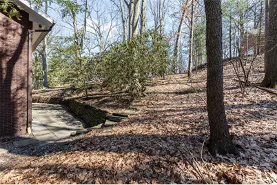 742 Cabin Hill Drive, Greensburg, PA 15601 - Photo 46