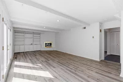 742 Cabin Hill Drive, Greensburg, PA 15601 - Photo 22