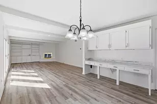 742 Cabin Hill Dr, Greensburg, PA 15601 - Photo 24