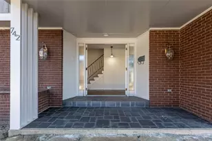 742 Cabin Hill Dr, Greensburg, PA 15601 - Photo 4