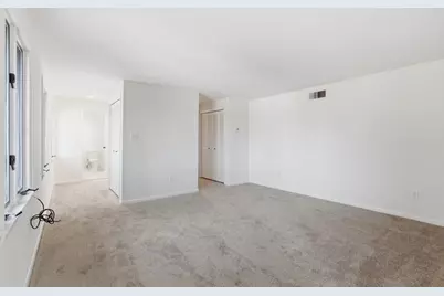 742 Cabin Hill Drive, Greensburg, PA 15601 - Photo 28