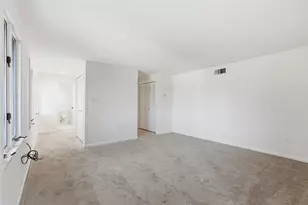 742 Cabin Hill Dr, Greensburg, PA 15601 - Photo 28