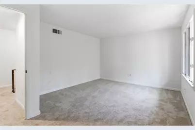 742 Cabin Hill Drive, Greensburg, PA 15601 - Photo 32