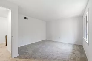 742 Cabin Hill Dr, Greensburg, PA 15601 - Photo 32