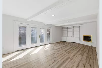 742 Cabin Hill Drive, Greensburg, PA 15601 - Photo 8