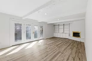 742 Cabin Hill Dr, Greensburg, PA 15601 - Photo 8