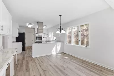 742 Cabin Hill Drive, Greensburg, PA 15601 - Photo 18