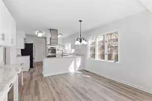 742 Cabin Hill Dr, Greensburg, PA 15601 - Photo 18