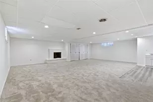 742 Cabin Hill Dr, Greensburg, PA 15601 - Photo 40