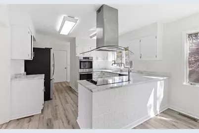 742 Cabin Hill Drive, Greensburg, PA 15601 - Photo 14