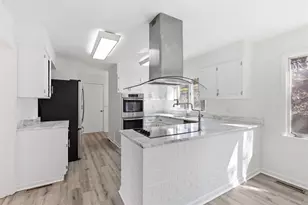 742 Cabin Hill Dr, Greensburg, PA 15601 - Photo 14