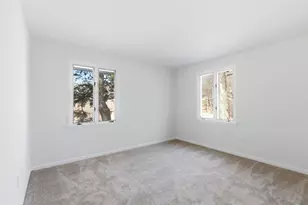 742 Cabin Hill Dr, Greensburg, PA 15601 - Photo 34