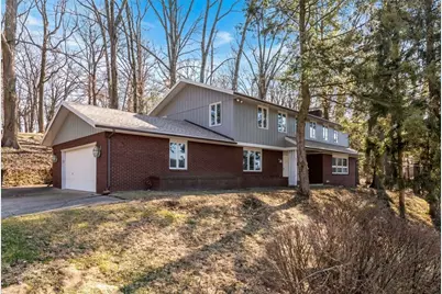 742 Cabin Hill Drive, Greensburg, PA 15601 - Photo 2