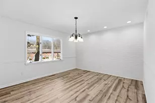 742 Cabin Hill Dr, Greensburg, PA 15601 - Photo 20