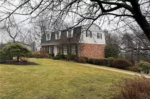 202 Anne St, Unity Township, PA 15650 - Photo 36