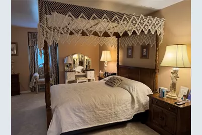 202 Anne Street, Unity Township, PA 15650 - Photo 18