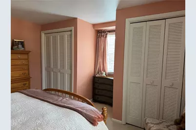 202 Anne Street, Unity Township, PA 15650 - Photo 22