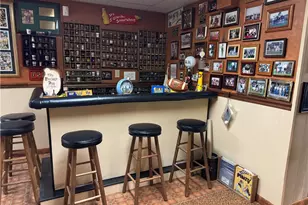 202 Anne St, Unity Township, PA 15650 - Photo 28