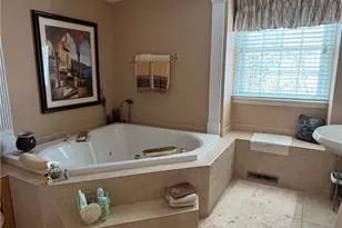 202 Anne St, Unity Township, PA 15650 - Photo 20