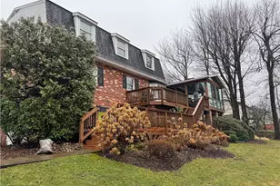 202 Anne St, Unity Township, PA 15650 - Photo 38