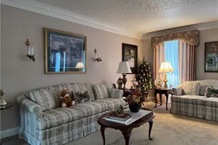 202 Anne St, Unity Township, PA 15650 - Photo 4