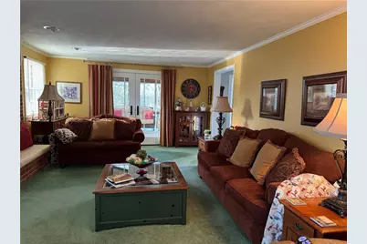 202 Anne Street, Unity Township, PA 15650 - Photo 14