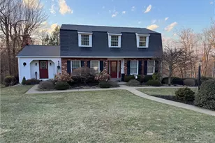 202 Anne St, Unity Township, PA 15650 - Photo 1