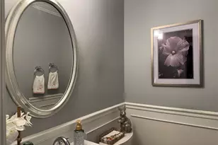 202 Anne St, Unity Township, PA 15650 - Photo 12