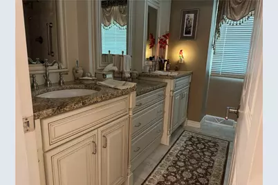 202 Anne Street, Unity Township, PA 15650 - Photo 24