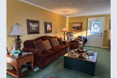 202 Anne Street, Unity Township, PA 15650 - Photo 12