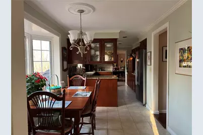 202 Anne Street, Unity Township, PA 15650 - Photo 10